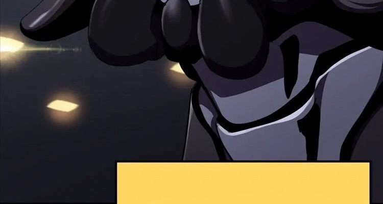 Câu Chuyện Sinh Tồn Của Kiếm Vương Ở Thế Giới Khác Chapter 56 - Trang 2