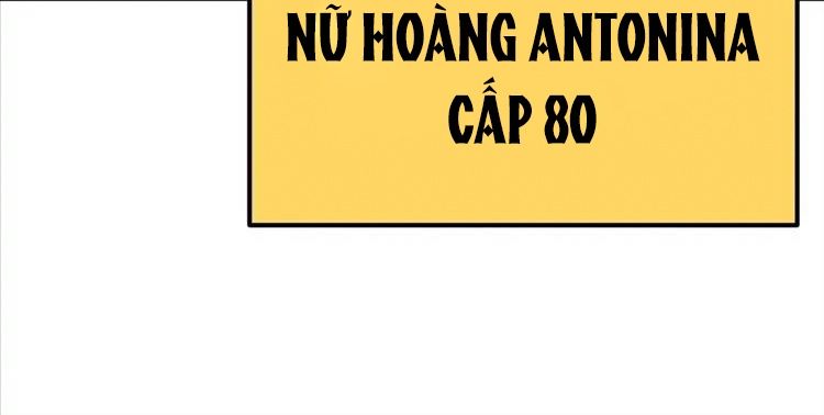 Câu Chuyện Sinh Tồn Của Kiếm Vương Ở Thế Giới Khác Chapter 56 - Trang 2