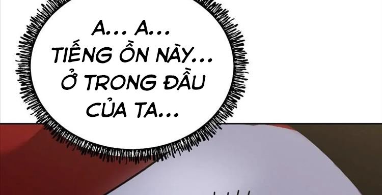 Câu Chuyện Sinh Tồn Của Kiếm Vương Ở Thế Giới Khác Chapter 56 - Trang 2