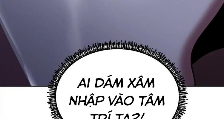 Câu Chuyện Sinh Tồn Của Kiếm Vương Ở Thế Giới Khác Chapter 56 - Trang 2