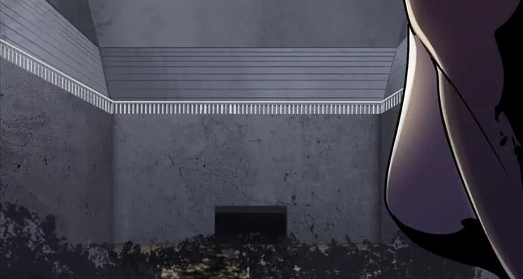 Câu Chuyện Sinh Tồn Của Kiếm Vương Ở Thế Giới Khác Chapter 56 - Trang 2