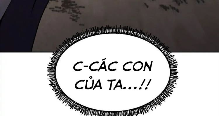 Câu Chuyện Sinh Tồn Của Kiếm Vương Ở Thế Giới Khác Chapter 56 - Trang 2