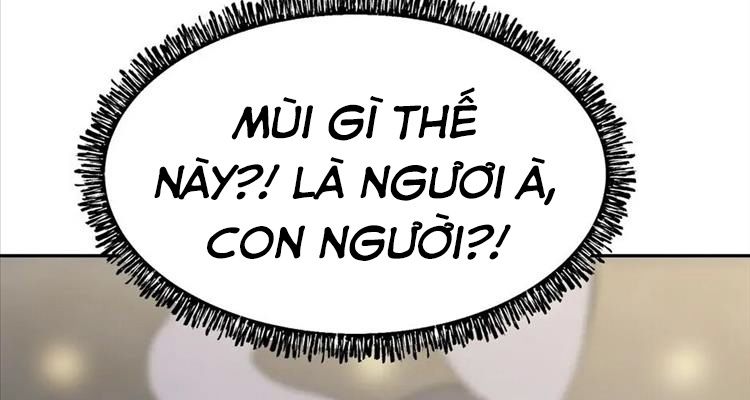 Câu Chuyện Sinh Tồn Của Kiếm Vương Ở Thế Giới Khác Chapter 56 - Trang 2