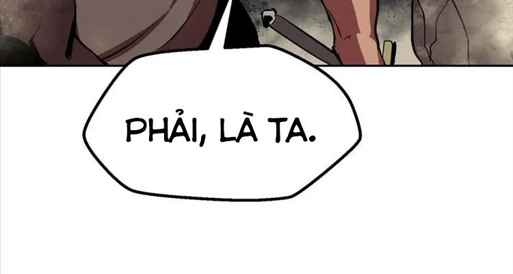 Câu Chuyện Sinh Tồn Của Kiếm Vương Ở Thế Giới Khác Chapter 56 - Trang 2