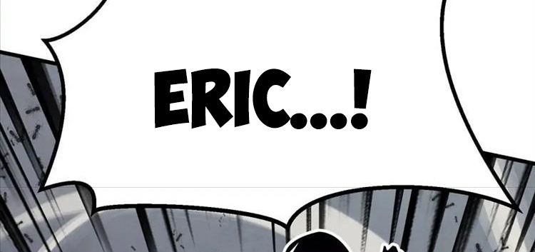 Câu Chuyện Sinh Tồn Của Kiếm Vương Ở Thế Giới Khác Chapter 56 - Trang 2