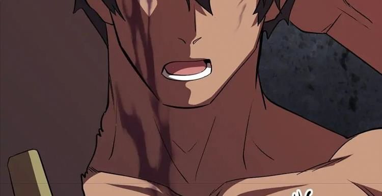 Câu Chuyện Sinh Tồn Của Kiếm Vương Ở Thế Giới Khác Chapter 56 - Trang 2