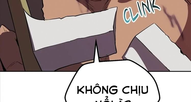 Câu Chuyện Sinh Tồn Của Kiếm Vương Ở Thế Giới Khác Chapter 56 - Trang 2