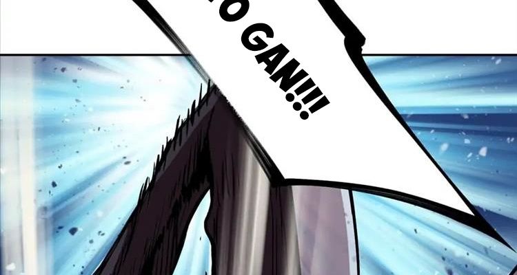 Câu Chuyện Sinh Tồn Của Kiếm Vương Ở Thế Giới Khác Chapter 56 - Trang 2