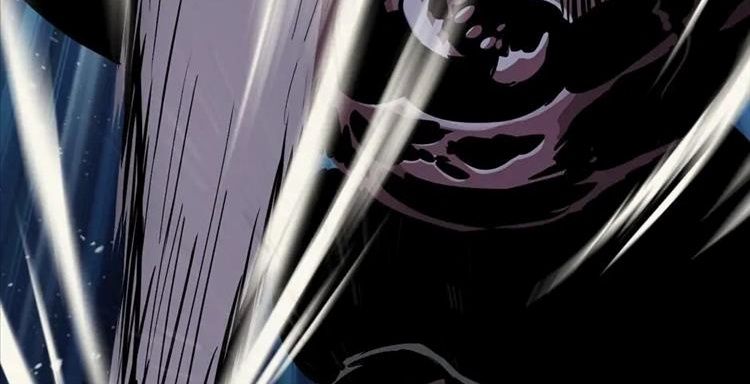 Câu Chuyện Sinh Tồn Của Kiếm Vương Ở Thế Giới Khác Chapter 56 - Trang 2