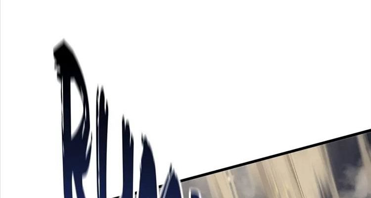 Câu Chuyện Sinh Tồn Của Kiếm Vương Ở Thế Giới Khác Chapter 56 - Trang 2