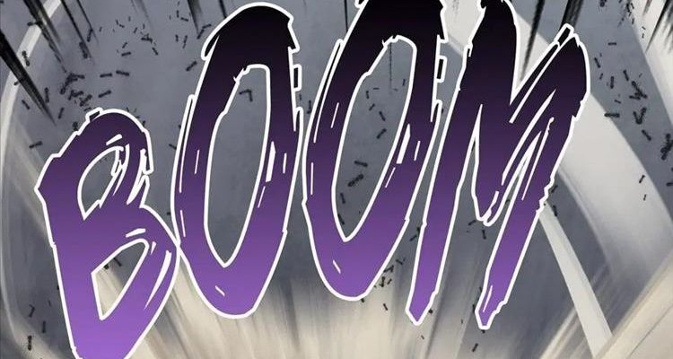 Câu Chuyện Sinh Tồn Của Kiếm Vương Ở Thế Giới Khác Chapter 56 - Trang 2