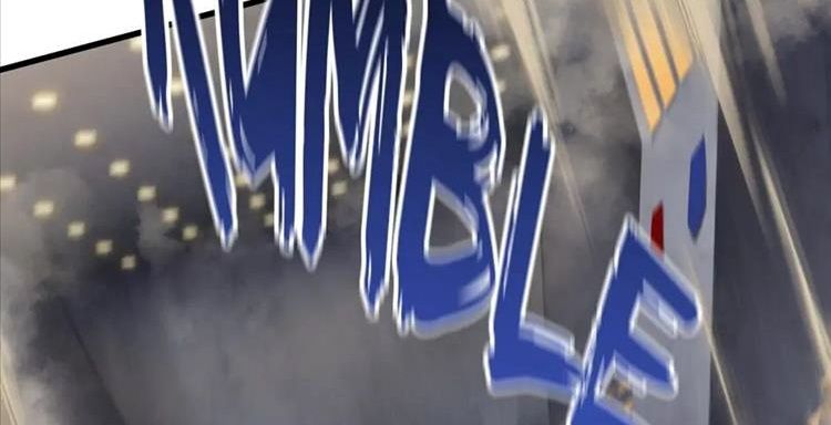 Câu Chuyện Sinh Tồn Của Kiếm Vương Ở Thế Giới Khác Chapter 56 - Trang 2