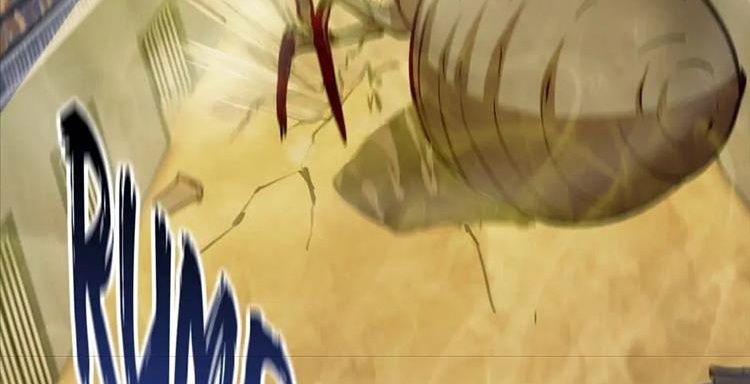 Câu Chuyện Sinh Tồn Của Kiếm Vương Ở Thế Giới Khác Chapter 56 - Trang 2