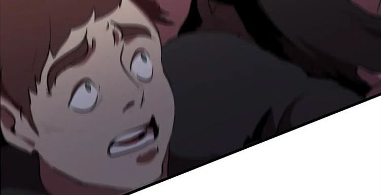 Câu Chuyện Sinh Tồn Của Kiếm Vương Ở Thế Giới Khác Chapter 56 - Trang 2