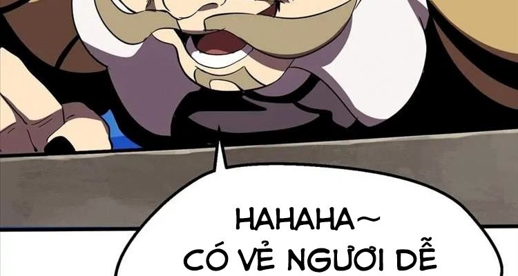 Câu Chuyện Sinh Tồn Của Kiếm Vương Ở Thế Giới Khác Chapter 56 - Trang 2