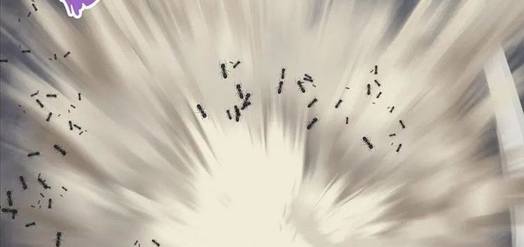 Câu Chuyện Sinh Tồn Của Kiếm Vương Ở Thế Giới Khác Chapter 56 - Trang 2