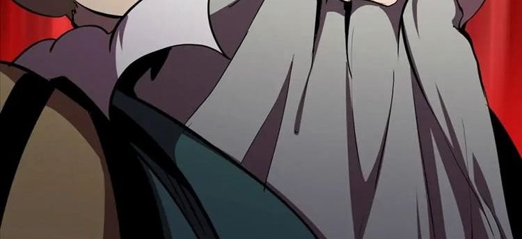 Câu Chuyện Sinh Tồn Của Kiếm Vương Ở Thế Giới Khác Chapter 56 - Trang 2