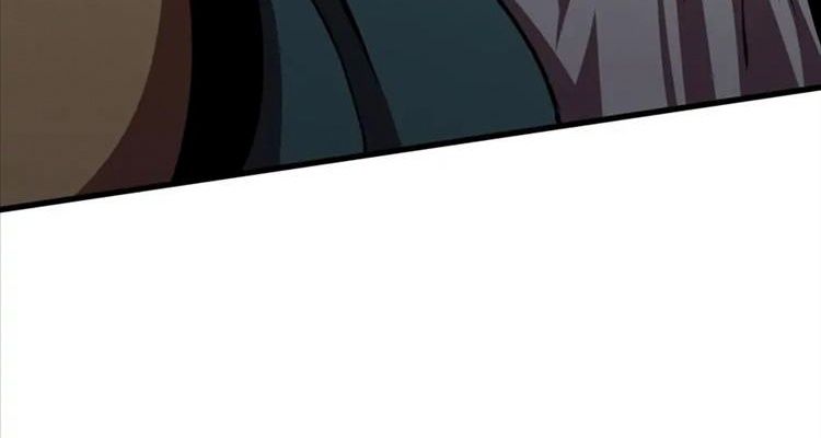 Câu Chuyện Sinh Tồn Của Kiếm Vương Ở Thế Giới Khác Chapter 56 - Trang 2