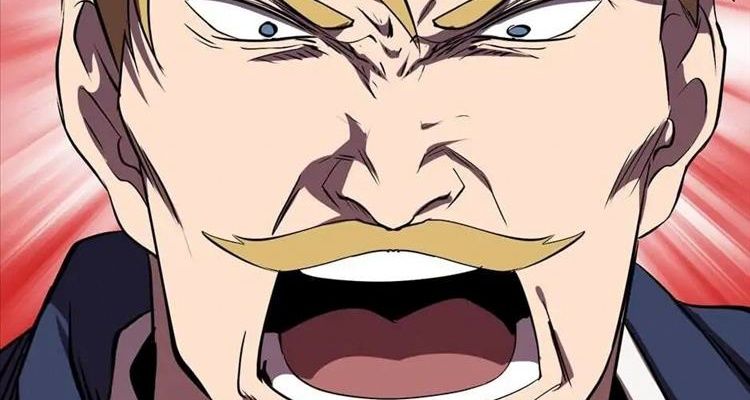 Câu Chuyện Sinh Tồn Của Kiếm Vương Ở Thế Giới Khác Chapter 56 - Trang 2