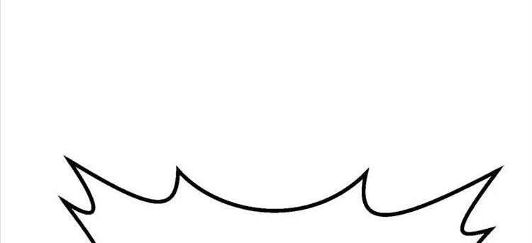 Câu Chuyện Sinh Tồn Của Kiếm Vương Ở Thế Giới Khác Chapter 56 - Trang 2