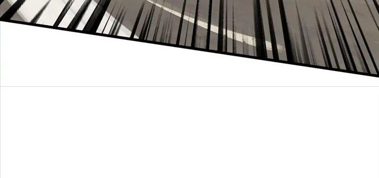 Câu Chuyện Sinh Tồn Của Kiếm Vương Ở Thế Giới Khác Chapter 56 - Trang 2