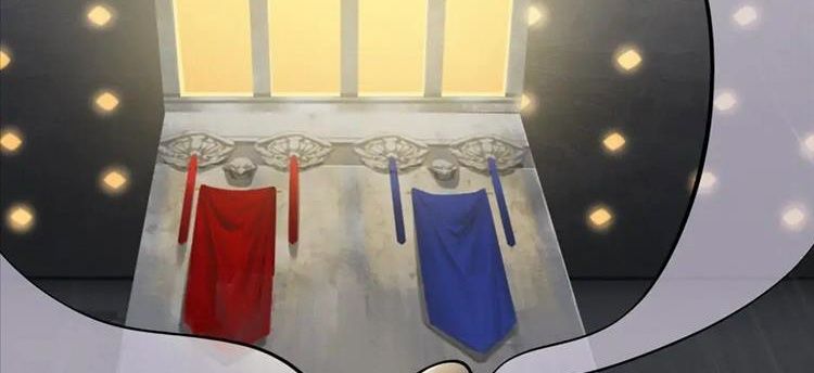 Câu Chuyện Sinh Tồn Của Kiếm Vương Ở Thế Giới Khác Chapter 56 - Trang 2