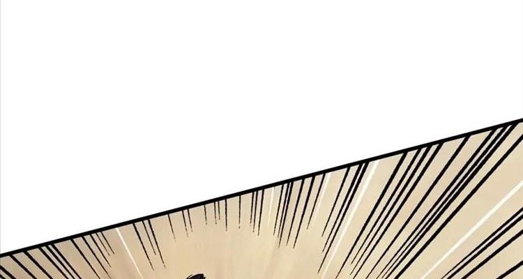 Câu Chuyện Sinh Tồn Của Kiếm Vương Ở Thế Giới Khác Chapter 56 - Trang 2