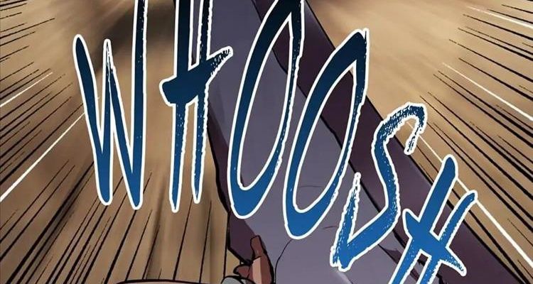 Câu Chuyện Sinh Tồn Của Kiếm Vương Ở Thế Giới Khác Chapter 56 - Trang 2