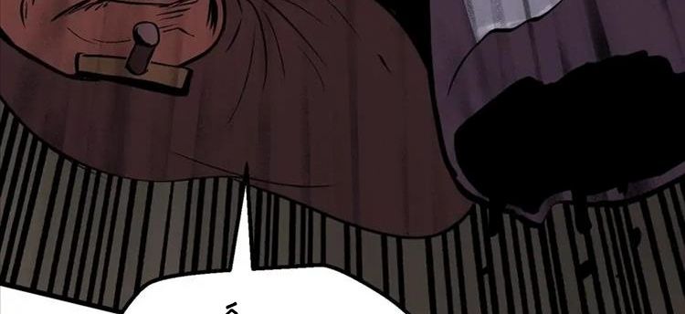 Câu Chuyện Sinh Tồn Của Kiếm Vương Ở Thế Giới Khác Chapter 56 - Trang 2