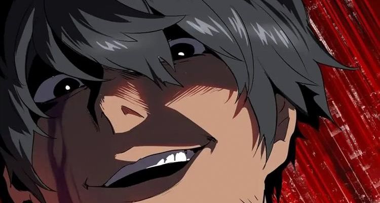 Câu Chuyện Sinh Tồn Của Kiếm Vương Ở Thế Giới Khác Chapter 56 - Trang 2