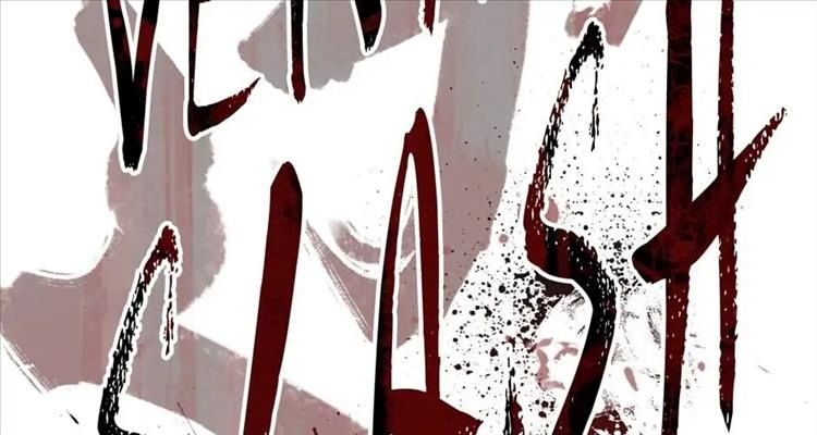 Câu Chuyện Sinh Tồn Của Kiếm Vương Ở Thế Giới Khác Chapter 56 - Trang 2