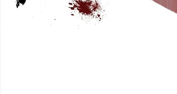 Câu Chuyện Sinh Tồn Của Kiếm Vương Ở Thế Giới Khác Chapter 56 - Trang 2