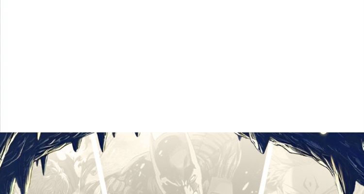 Câu Chuyện Sinh Tồn Của Kiếm Vương Ở Thế Giới Khác Chapter 56 - Trang 2