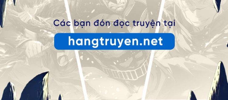 Câu Chuyện Sinh Tồn Của Kiếm Vương Ở Thế Giới Khác Chapter 56 - Trang 2