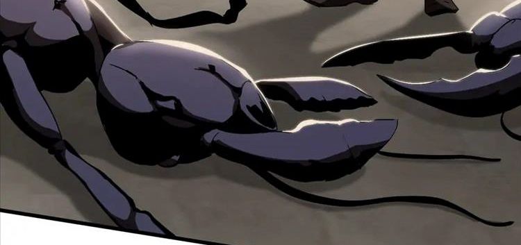 Câu Chuyện Sinh Tồn Của Kiếm Vương Ở Thế Giới Khác Chapter 56 - Trang 2