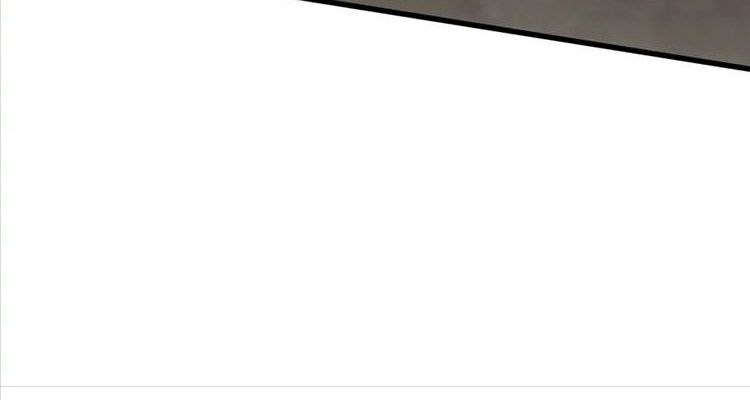 Câu Chuyện Sinh Tồn Của Kiếm Vương Ở Thế Giới Khác Chapter 56 - Trang 2