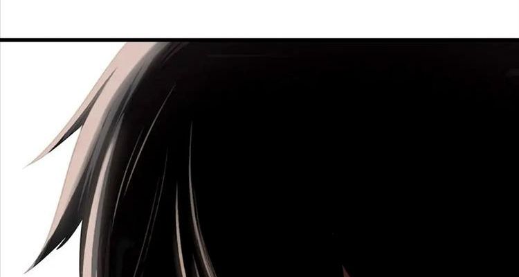 Câu Chuyện Sinh Tồn Của Kiếm Vương Ở Thế Giới Khác Chapter 56 - Trang 2