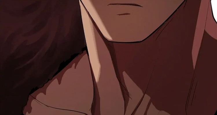 Câu Chuyện Sinh Tồn Của Kiếm Vương Ở Thế Giới Khác Chapter 56 - Trang 2