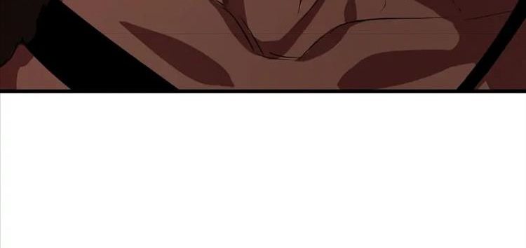 Câu Chuyện Sinh Tồn Của Kiếm Vương Ở Thế Giới Khác Chapter 56 - Trang 2