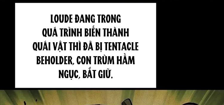 Câu Chuyện Sinh Tồn Của Kiếm Vương Ở Thế Giới Khác Chapter 56 - Trang 2