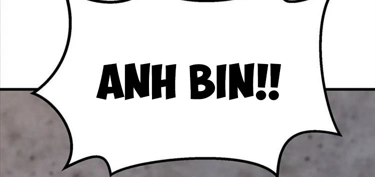 Câu Chuyện Sinh Tồn Của Kiếm Vương Ở Thế Giới Khác Chapter 56 - Trang 2