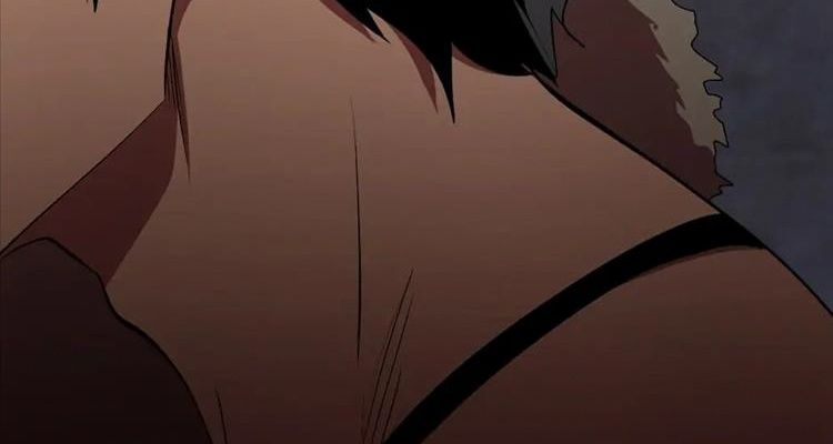 Câu Chuyện Sinh Tồn Của Kiếm Vương Ở Thế Giới Khác Chapter 56 - Trang 2