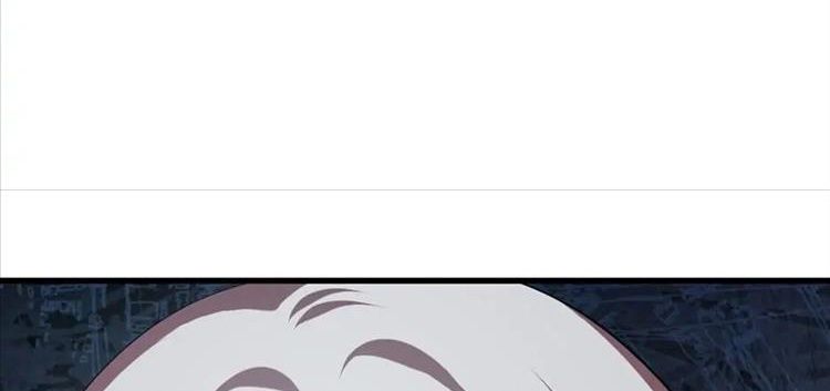 Câu Chuyện Sinh Tồn Của Kiếm Vương Ở Thế Giới Khác Chapter 56 - Trang 2