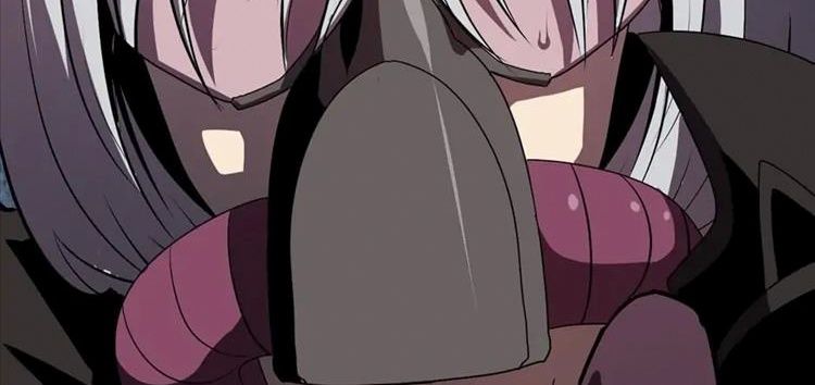 Câu Chuyện Sinh Tồn Của Kiếm Vương Ở Thế Giới Khác Chapter 56 - Trang 2