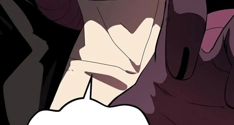 Câu Chuyện Sinh Tồn Của Kiếm Vương Ở Thế Giới Khác Chapter 56 - Trang 2