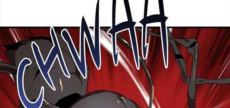 Câu Chuyện Sinh Tồn Của Kiếm Vương Ở Thế Giới Khác Chapter 56 - Trang 2