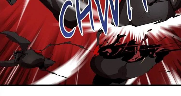 Câu Chuyện Sinh Tồn Của Kiếm Vương Ở Thế Giới Khác Chapter 56 - Trang 2