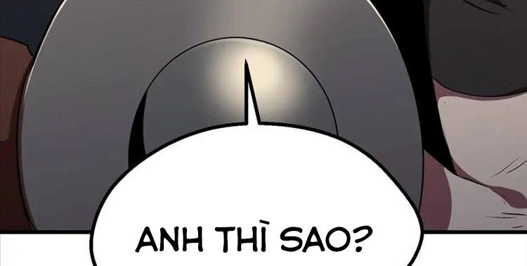 Câu Chuyện Sinh Tồn Của Kiếm Vương Ở Thế Giới Khác Chapter 56 - Trang 2