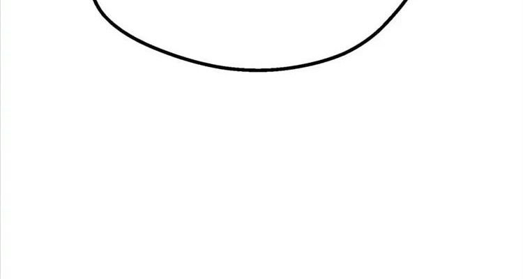 Câu Chuyện Sinh Tồn Của Kiếm Vương Ở Thế Giới Khác Chapter 56 - Trang 2