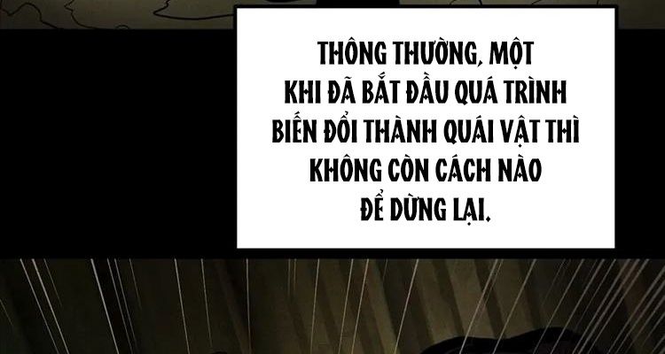 Câu Chuyện Sinh Tồn Của Kiếm Vương Ở Thế Giới Khác Chapter 56 - Trang 2
